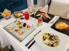 -澳门喜来登大酒店