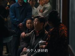 -锐动健身(博地中心店)