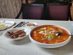 -大蓉和(一品天下店)