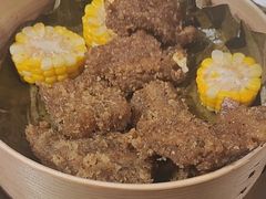 -鼎晟江南·融合江南宴(固戍店)