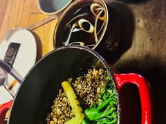 -良木缘咖啡西餐(文殊院店)