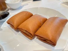 -上海总会SHANGHAICLUB(兴业太古汇店)