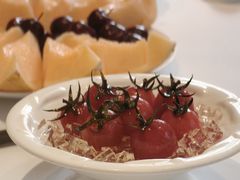 -福1039(愚园路店)