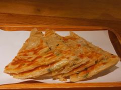 -九毛九西北菜(大东海店)