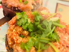 -秦二哥格格(高笋塘店)