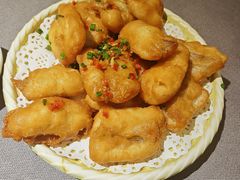 -潮道鱼仔店·潮汕味(长兴路店)