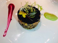 -王品牛排(佛山南海万科广场店)