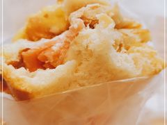 -85度C(青岛燕儿岛店)