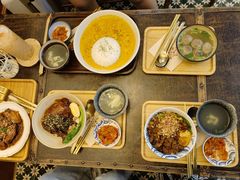 -春风·有糖(崇宁路店)