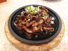 -大鸭梨(天通西苑店)