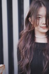 -IDOL-PLUS