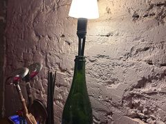 -毛辣果·酸(OHA复兴西路店)