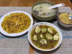 -天鹅到家·保姆月嫂育儿嫂(朝阳店)