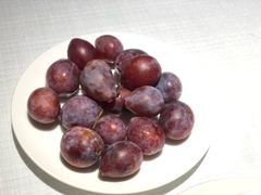 -悦融琥珀·京鲁菜·海味珍品(西单店)