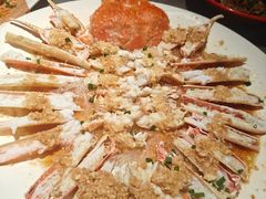 -阿拉斯加·海货(马王堆店)