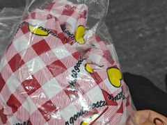 -合肥先民游泳俱乐部