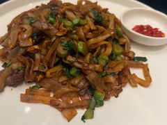 -神仙馆(衡山路店)