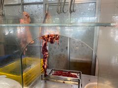 -牛一煲美食(江高店)