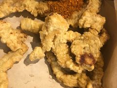 -新辣道鱼火锅(世纪金源购物中心店)