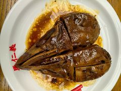 -馬仁義·好吃店(徐汇日月光店)