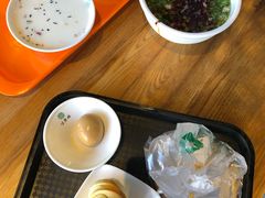 -中阿兰牛肉面(悦海新天地店)