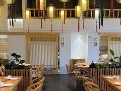 -徽食久(南中环店)