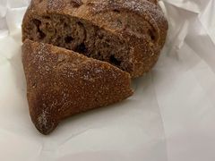 紫米蔓越莓-仙峰天然面包(迎宾路店)