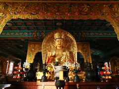 IMG_1773-大明幻境第一城
