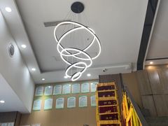 -半岛宠物医院24小时·内窥镜·牙科·碎石中心(府城大道店)