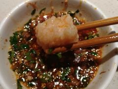 -海底捞火锅(亲子主题北金鹰店)