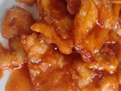 -河鱼鲜特色农家院