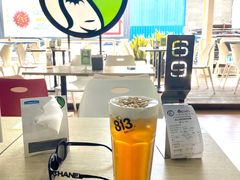 -813芭依珊 BAESAn(皇冠十畝地店)