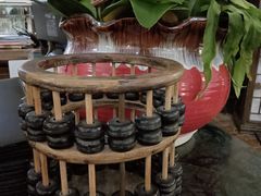 -上海老站(徐家汇店)