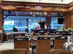 -深圳海景嘉途酒店(东翼楼)