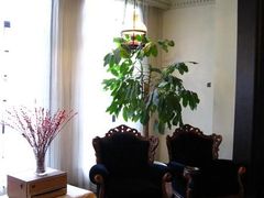 -福1039(愚园路店)