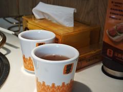 -潮发潮汕牛肉店(龙洞店)