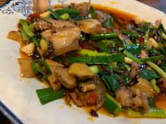 -陈三炖鸡馆(金众小区店)