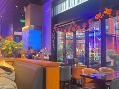 -blue frog蓝蛙(长泰广场店)