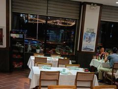-天和晟烤鸭店(玉泉西街店)
