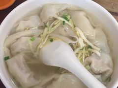 -王興記(南禅寺店)