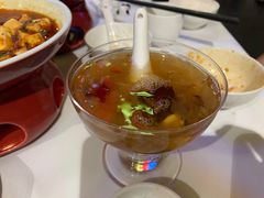 -眉州东坡(通州店)