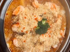 -王记姚家味·地道苏帮菜(凤凰街店)