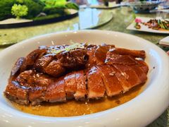 -寻味顺德·珍之宝酒楼(银钻店)