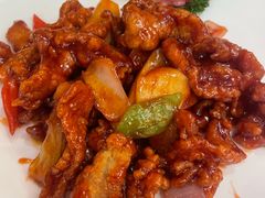 -得月楼·省级非遗·传统苏帮菜(观前店)