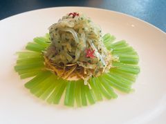 -三利音·浦之舟(滨江大道店)