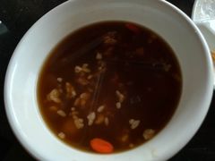 -蜀香居鲜毛肚火锅