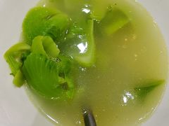 -瑞记湛江鸡饭店·粤西第一鸡(粤垦店)