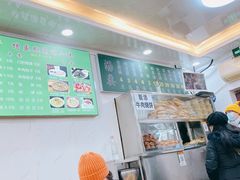 -增盛魁小吃店