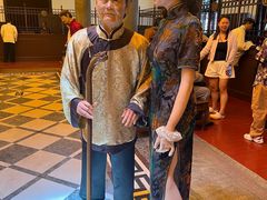 -沈阳金融博物馆