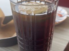 -必胜客(积水潭店)